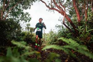 BIB: 
                            <button type="button" onclick="openModal(26209606)" class="btn btn-primary btn-sm float-right btn-popup" data-toggle="modal" data-target=".modal-high-quality">
                        <i class="fas fa-shopping-cart"></i> Add to Cart
                    </button>
                                            <button type="button" onclick="isThisMe(26209606, true)" class="btn btn-success btn-sm float-right btn-popup btn-isme hidden" data-toggle="tooltip" data-placement="bottom" title="นี่คือรูปของคุณใช่ไหม คลิกที่นี่เพื่อเอาเข้าอัลบั้ม">
                        <i class="fas fa-plus"></i> Add to album
                    </button>
                    <button type="button" onclick="isThisMe(26209606, false)" class="btn btn-warning btn-sm float-right btn-popup btn-isnotme hidden">
                        <i class="fas fa-ban"></i> Remove from album
                    </button>